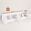 FUR-S-TV180-4D-WH-AB-03.jpg