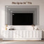 FUR-S-TV180-4D-WH-AB-07.jpg