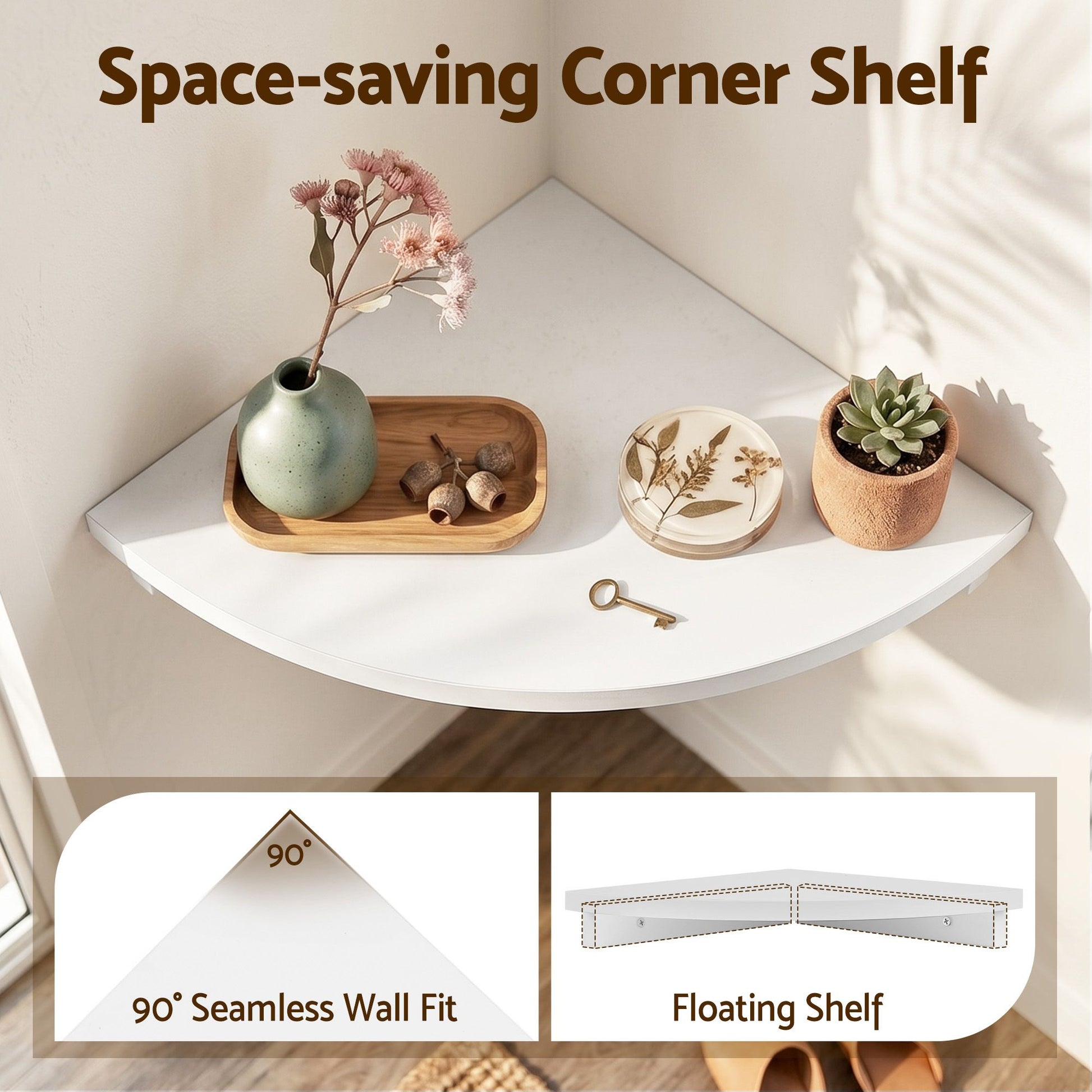 FUR-S-WALL-COR-WHX4-06.jpg