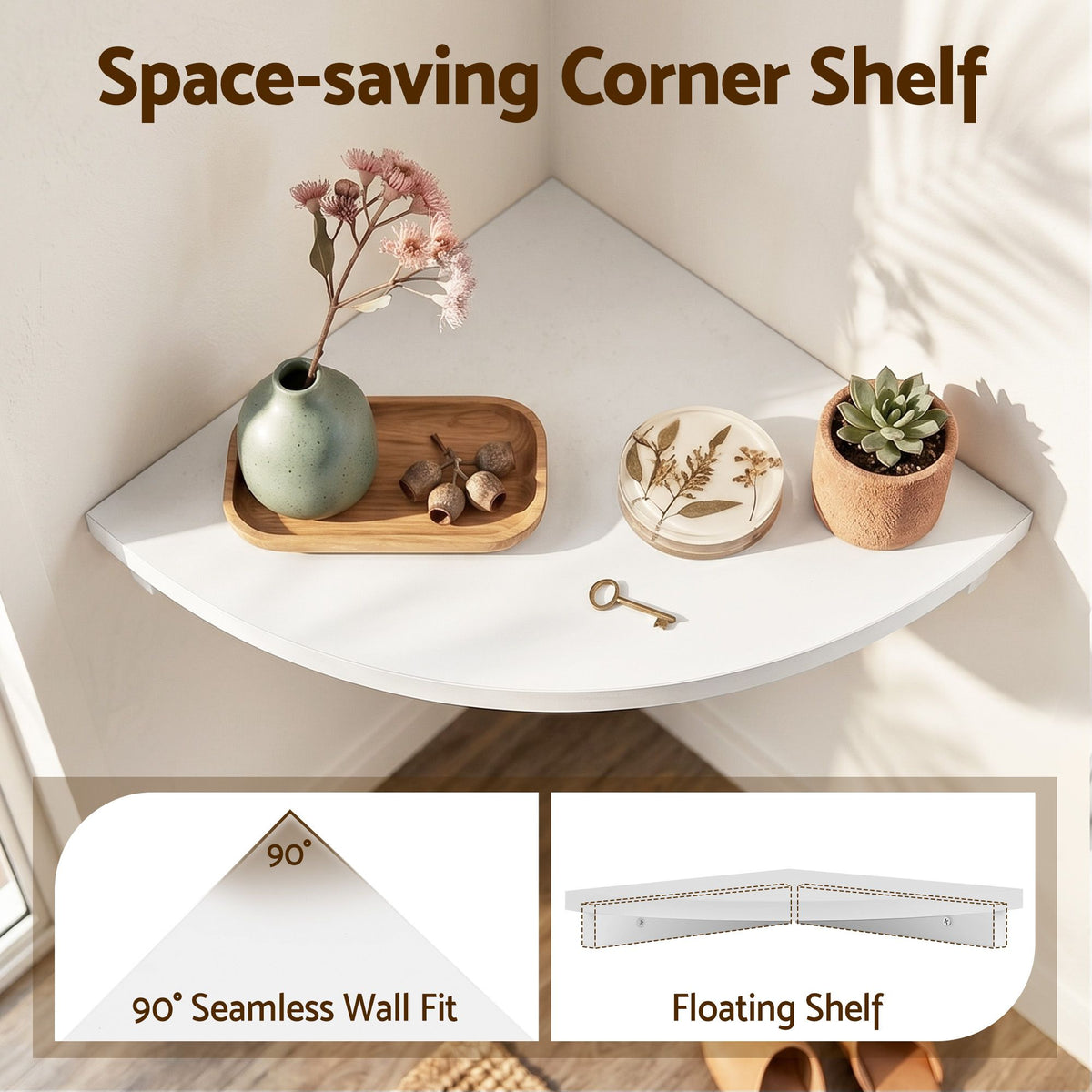 FUR-S-WALL-CORX3-WH-06.jpg