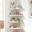 FUR-S-WALL-CORX4-WH-00.jpg