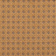 FUR-T-BS-RAT-01-WD-97971-02.jpg