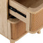 FUR-T-BS-RAT-01-WD-97971-03.jpg