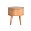 FUR-T-BS-RND-WD-98159-02.jpg