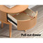 FUR-T-BS-RND-WD-98159-03.jpg