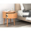 FUR-T-BS-RND-WD-98159-04.jpg