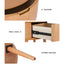 FUR-T-BS-RND-WD-98159-05.jpg