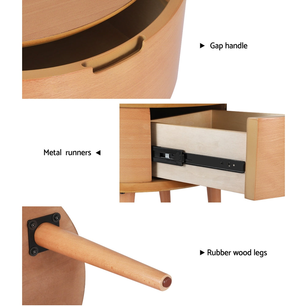 FUR-T-BS-RND-WD-98159-05.jpg