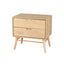 FUR-T-BS02-2D-WD-97972-00.jpg