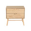 FUR-T-BS02-2D-WD-97972-02.jpg