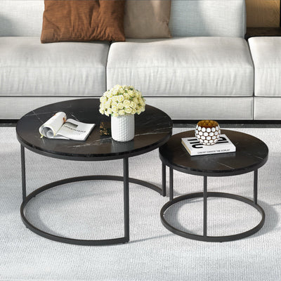 FUR-T-COF-MB-BK-AB-98147-06.jpg