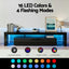 FUR-TV-COF-LED-BK-04.jpg