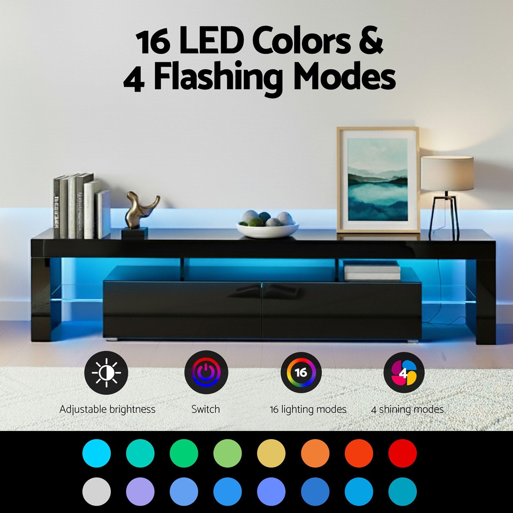 FUR-TV-COF-LED-BK-04.jpg