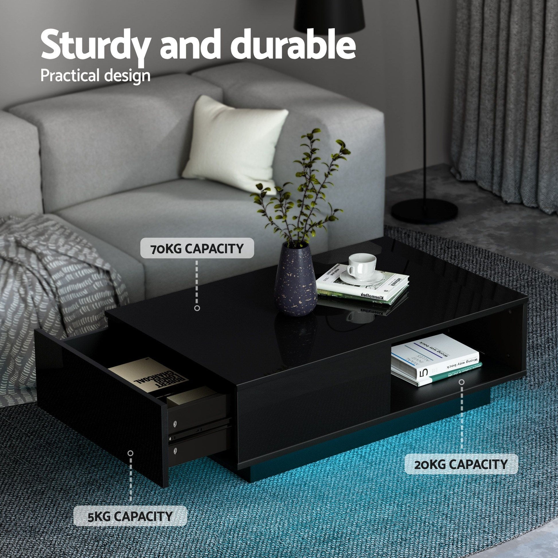 FUR-TV-COF-LED-BK-07.jpg