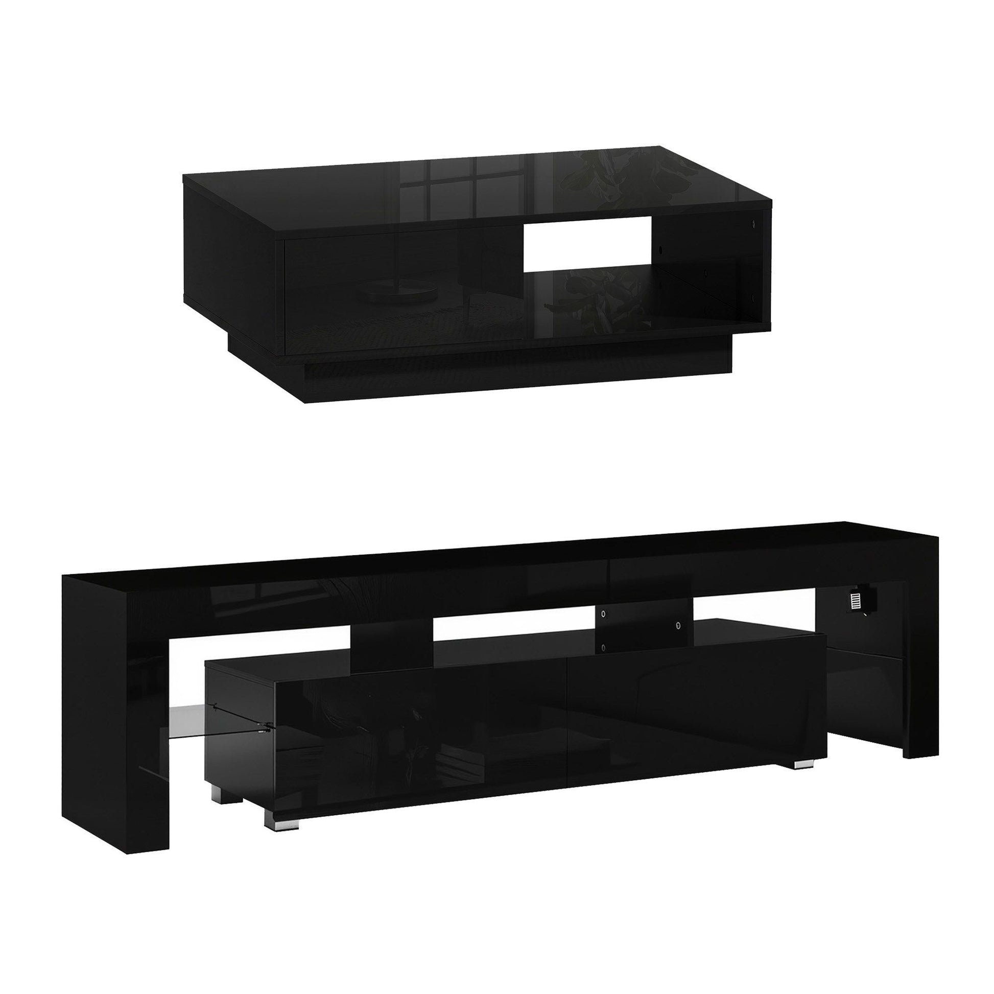 FUR-TV-COF-LED-BK-09.jpg