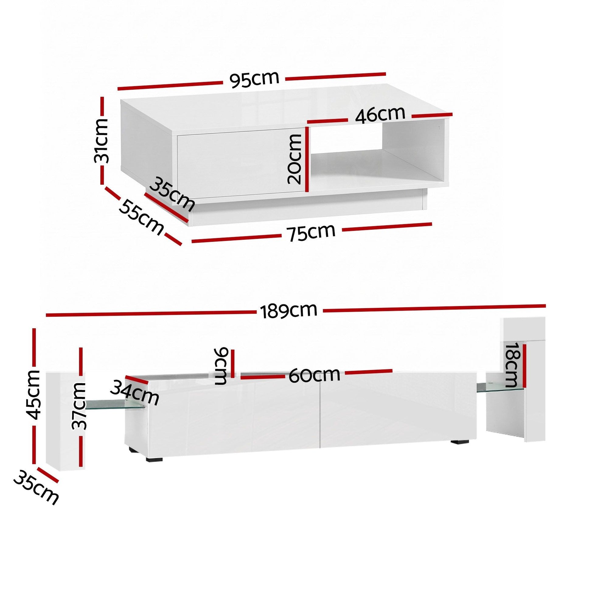 FUR-TV-COF-LED-WH-02.jpg