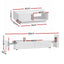 FUR-TV-COF-LED-WH-02.jpg