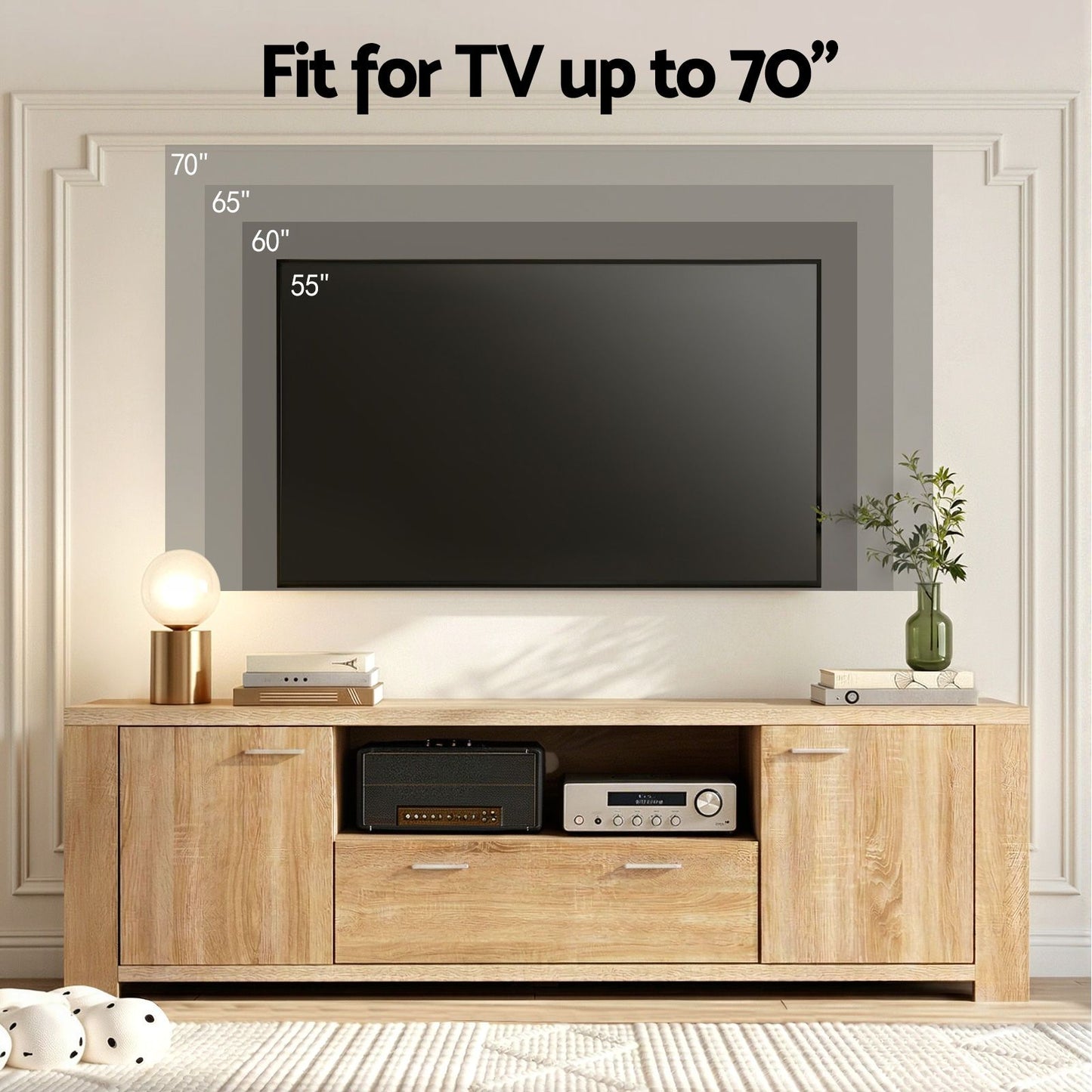 FUR-TV-COF02-WD-05.jpg