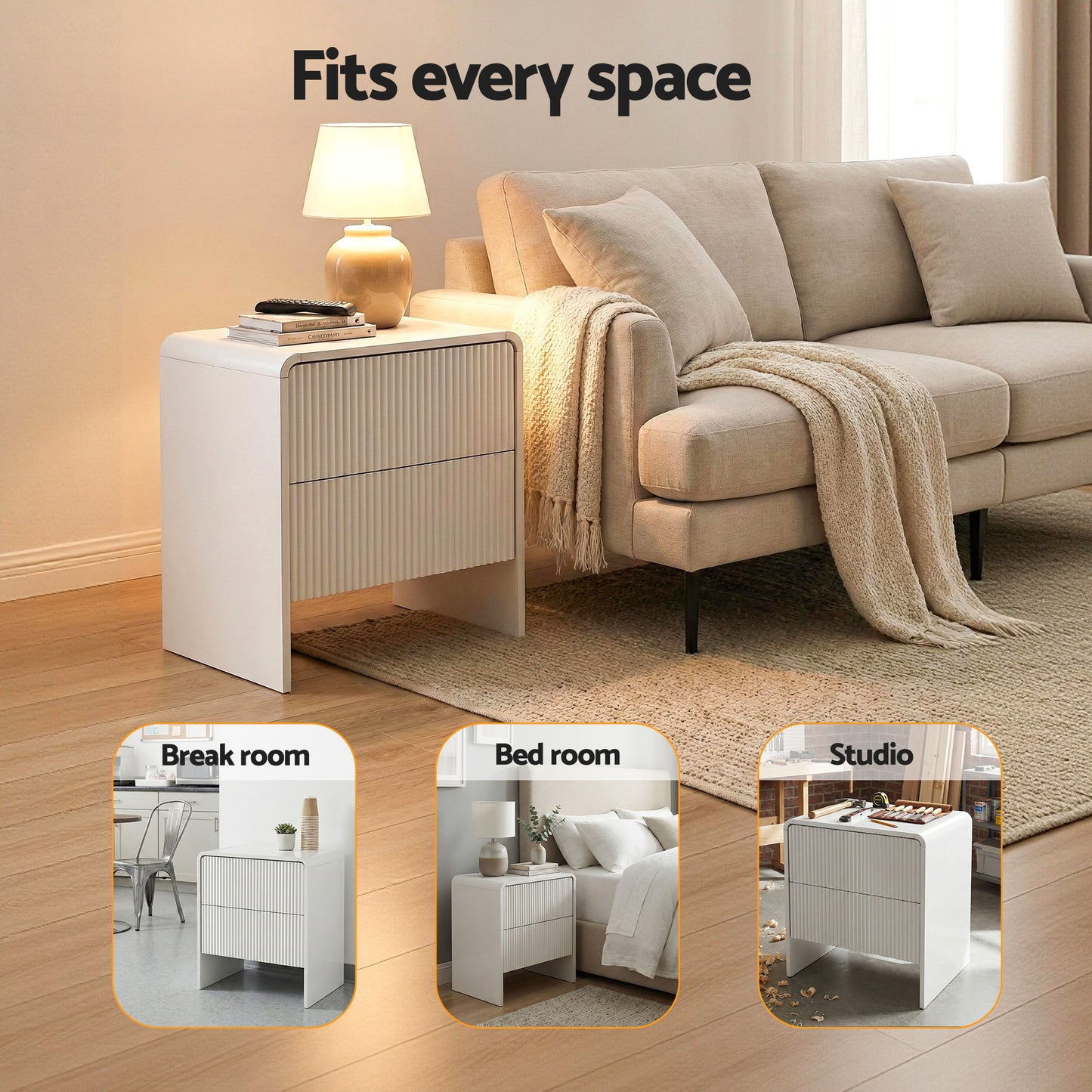 FUR-U-BS-06-BG-202601201310-05.jpg