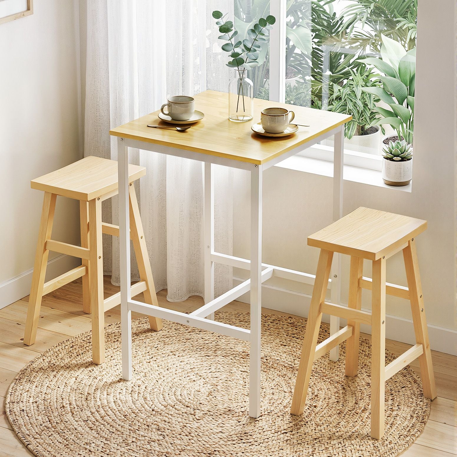 FUR-U-BTAB-5006-WD-09.jpg