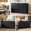 FUR-U-CDR-6D-BK-AB-202602252030-06.jpg