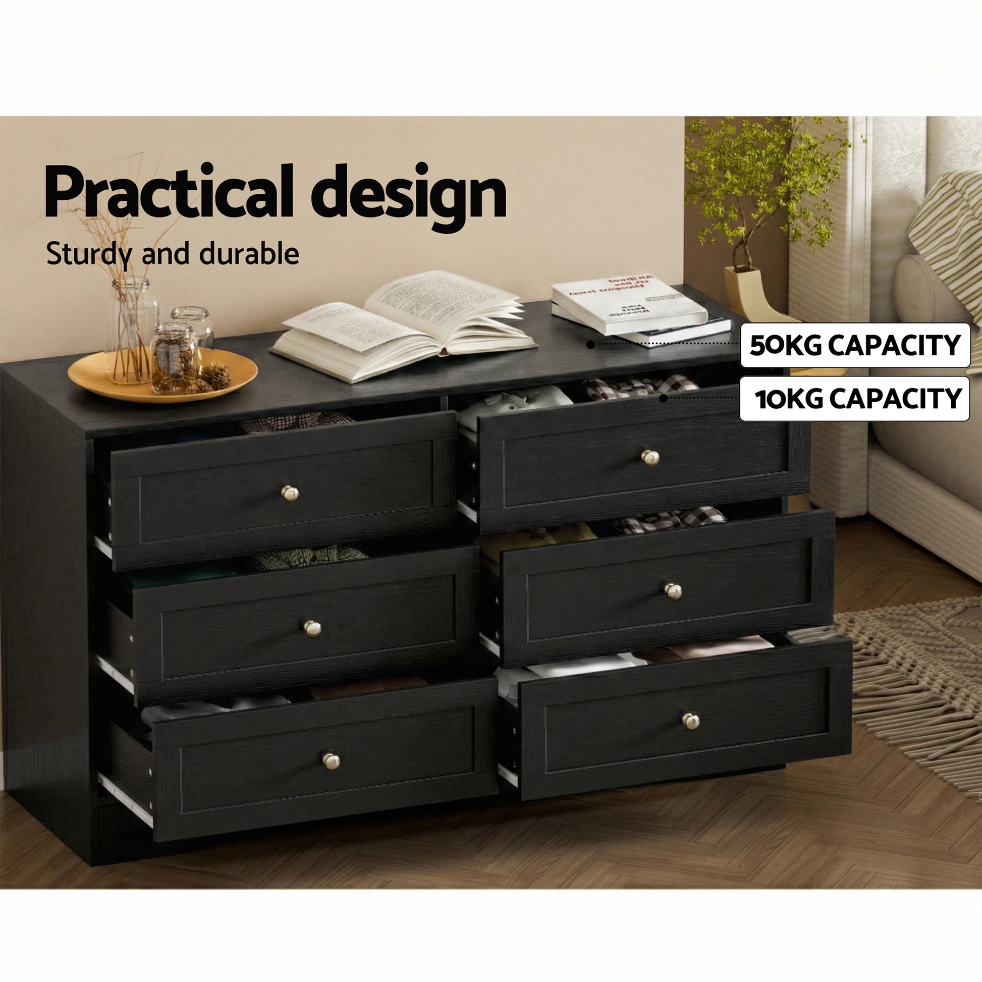 FUR-U-CDR-6D-BK-AB-202602252030-07.jpg