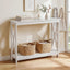 FUR-U-CST-06-WH-00.jpg