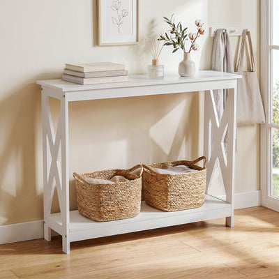 FUR-U-CST-06-WH-00.jpg