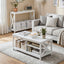 FUR-U-CST-06-WH-08.jpg