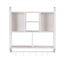 FUR-U-WALL-01-WH-03.jpg