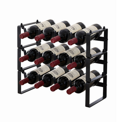 FUR-U-WINE-01-12B-01.jpg