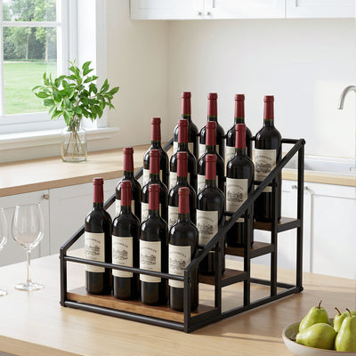 FUR-U-WINE-02-16B-00.jpg