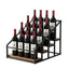 FUR-U-WINE-02-16B-01.jpg