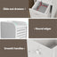 FUR-V-BATH-118-WHX2-06.jpg