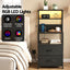 FUR-V-BS01-LED-BK-04.jpg