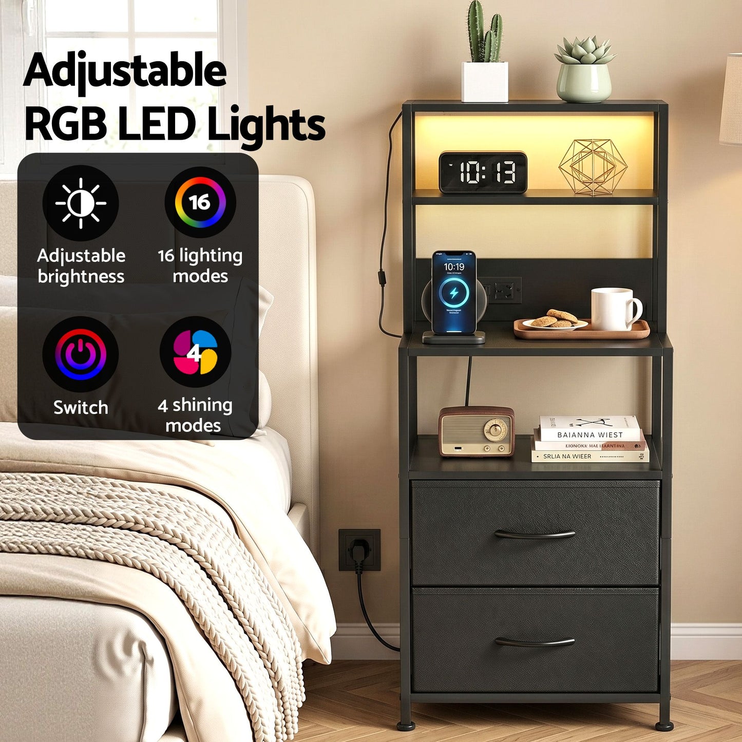 FUR-V-BS01-LED-BK-04.jpg