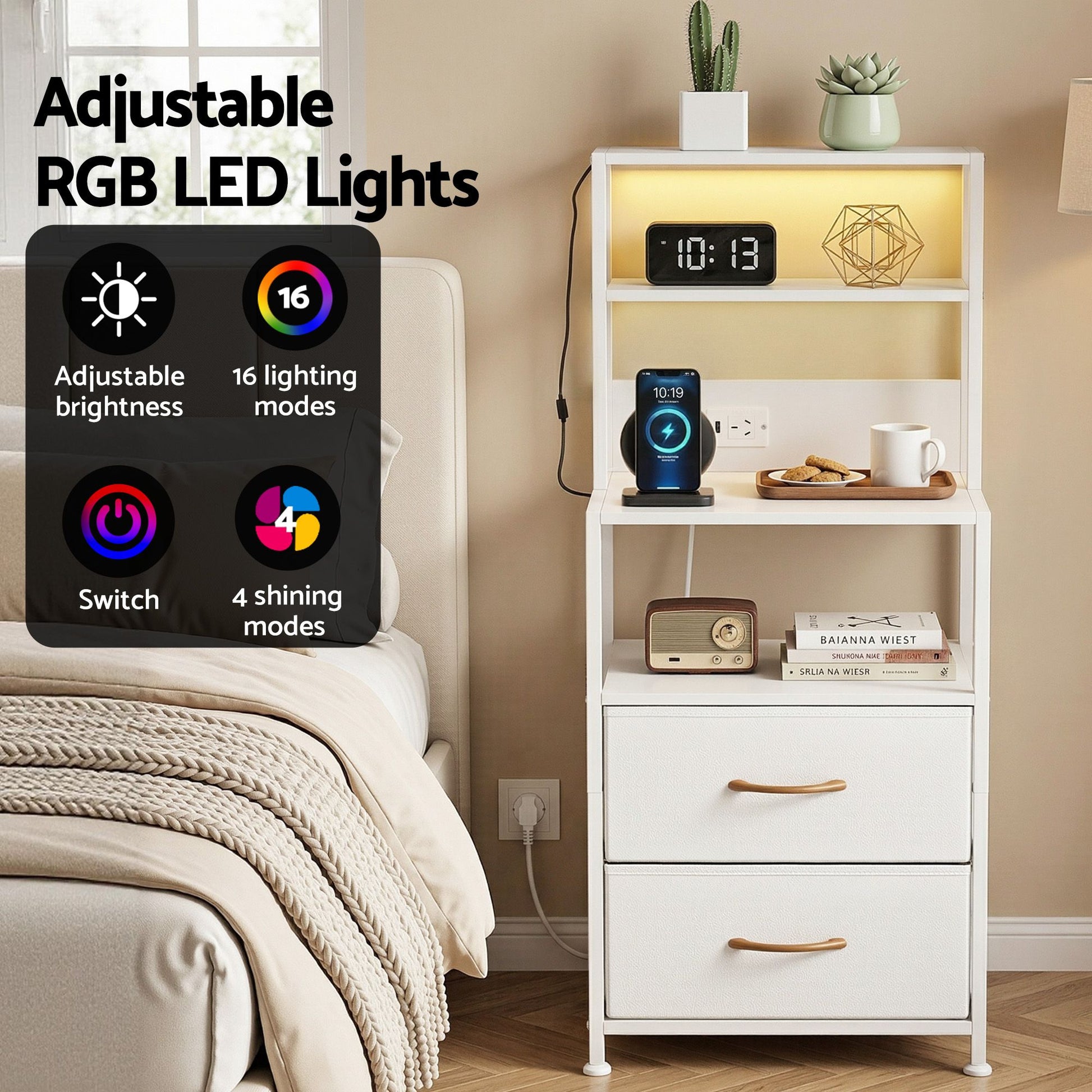 FUR-V-BS01-LED-WH-04.jpg