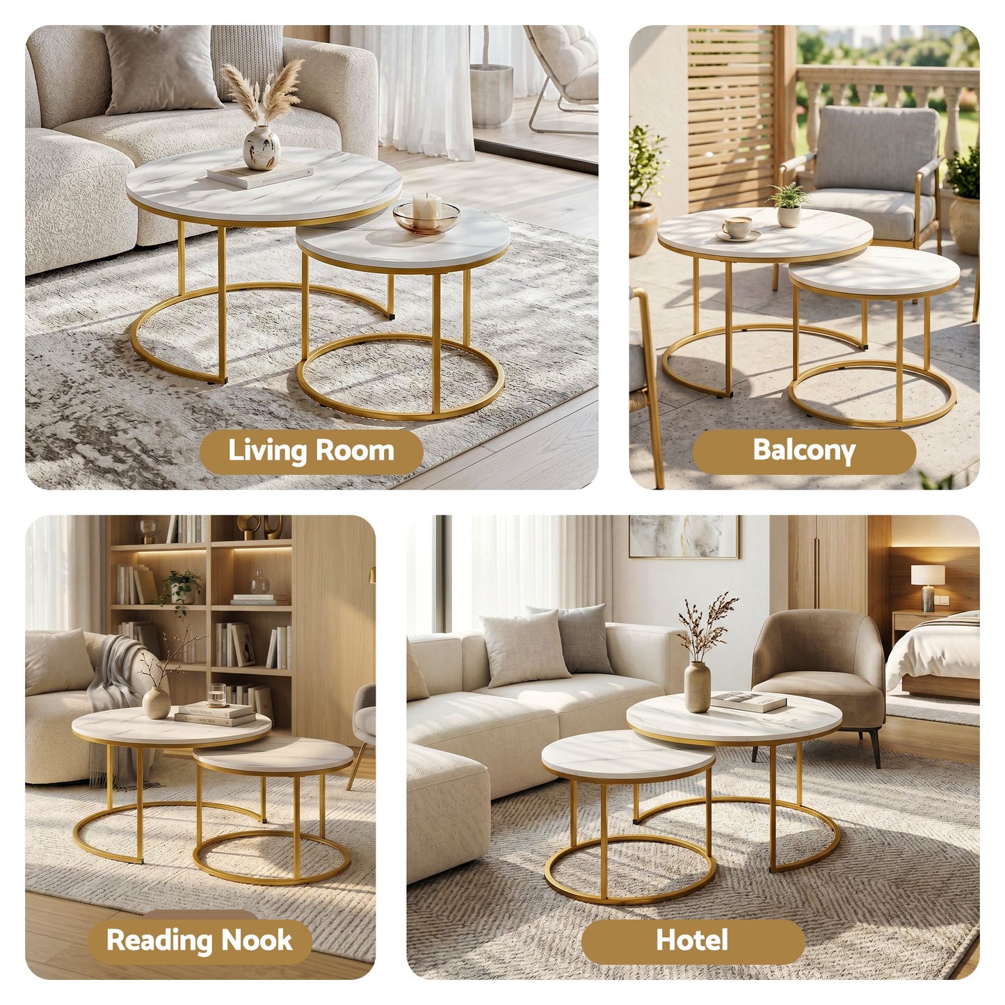 FUR-V-COF-01-MBGD-08.jpg