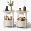 FUR-V-COF-03-BGX2-01.png