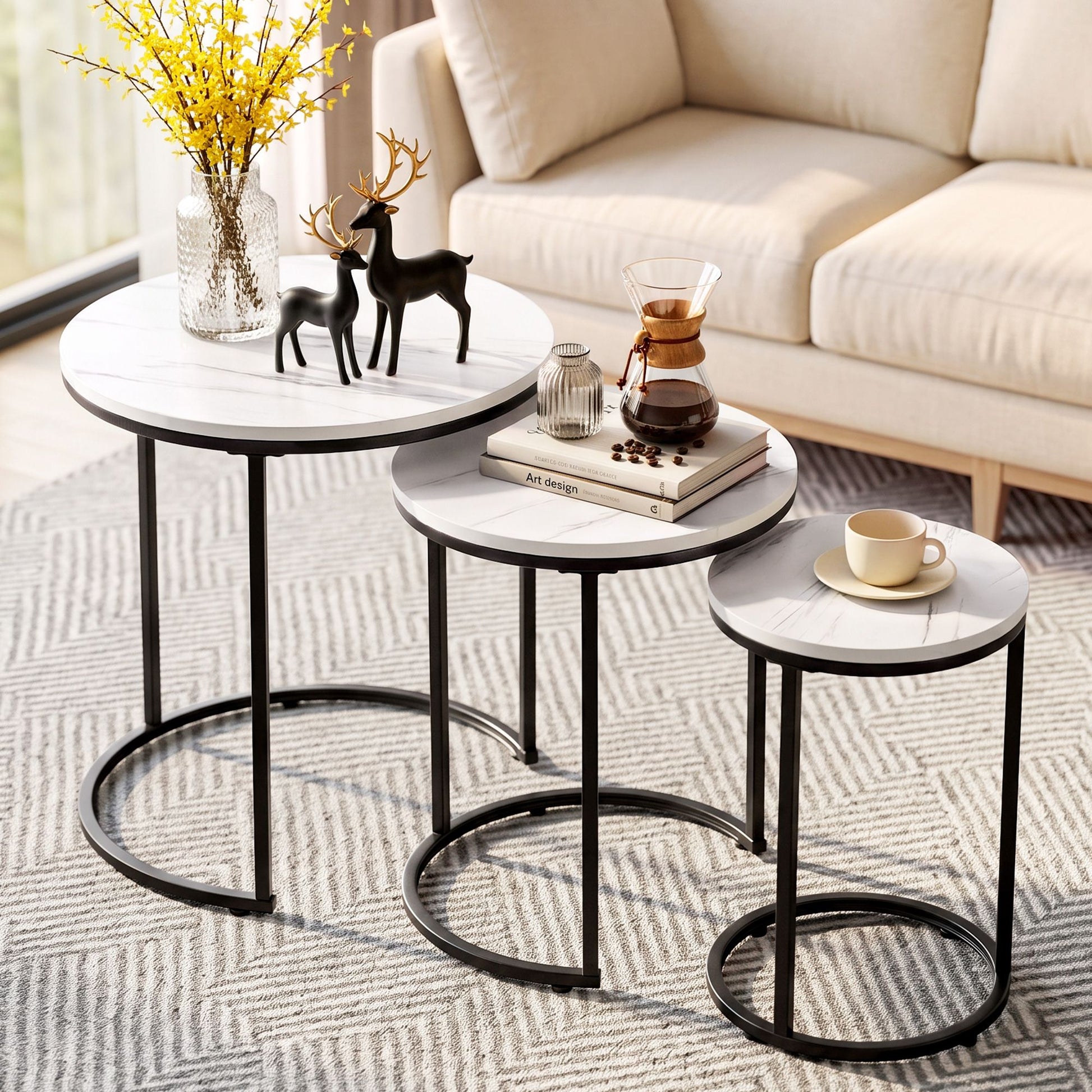 FUR-V-COF-04-MBWH-00.jpg