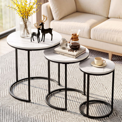 FUR-V-COF-04-MBWH-00.jpg