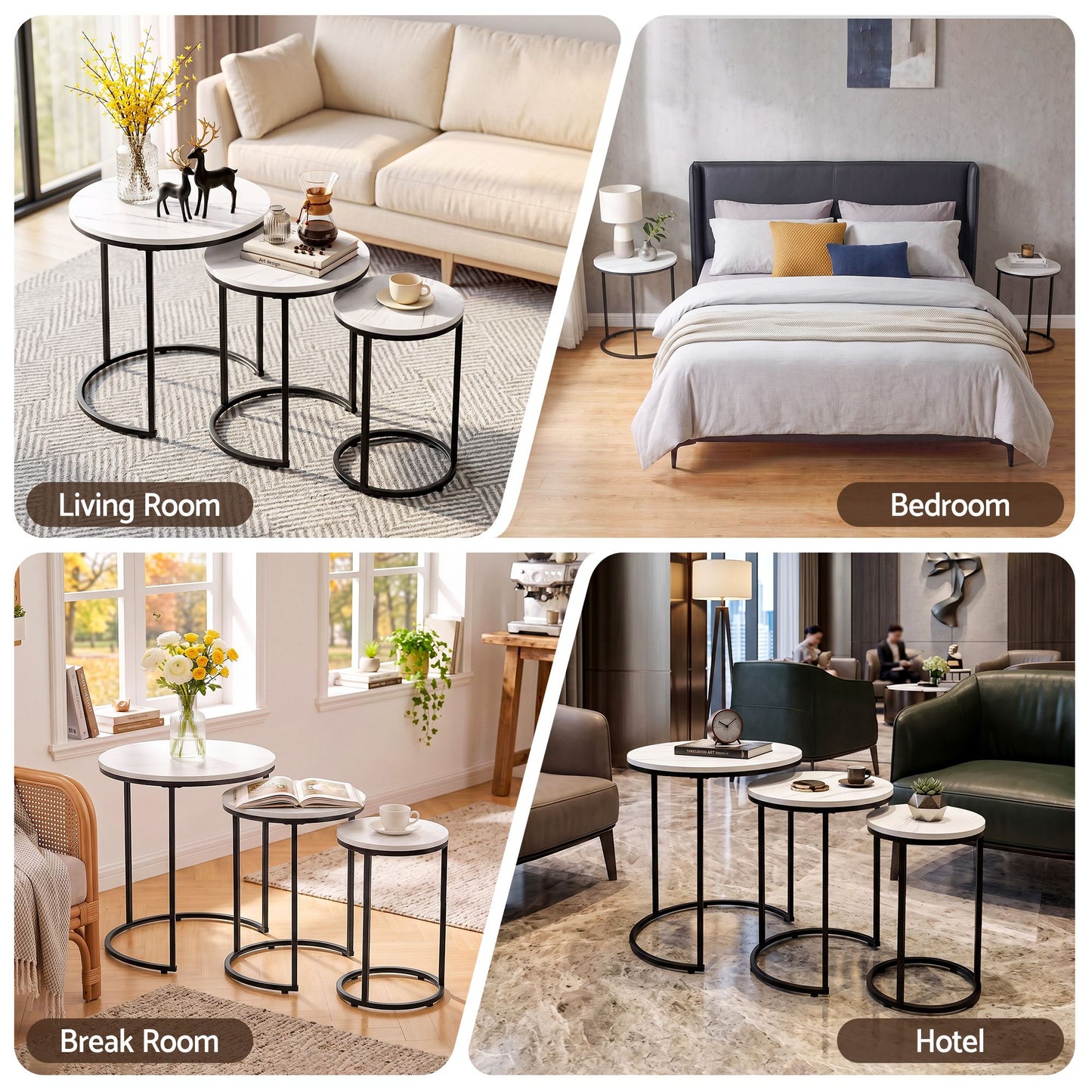 FUR-V-COF-04-MBWH-08.jpg