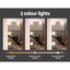 FUR-V-DRESS02-LED-WH-AB-131297-03.jpg