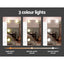 FUR-V-DRESS04-LED-WH-AB-131285-03.jpg