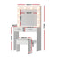 FUR-V-DRESS06-LED-WH-AB-202507101416-02.jpg