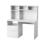 FUR-W-CD120-WHT-AB-00.jpg