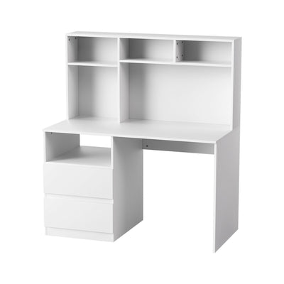 FUR-W-CD120-WHT-AB-00.jpg