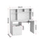 FUR-W-CD120-WHT-AB-01.jpg