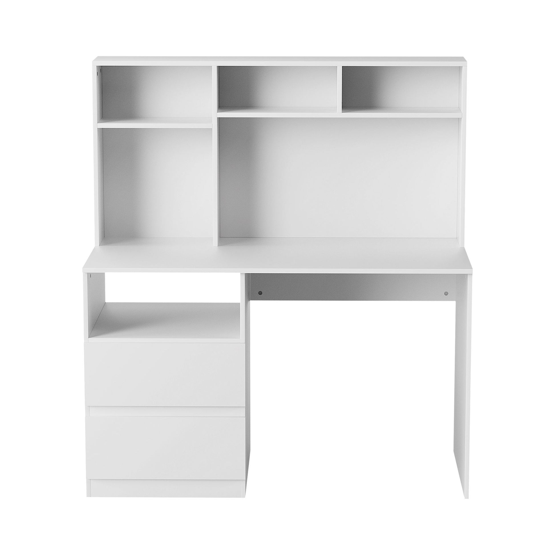 FUR-W-CD120-WHT-AB-02.jpg