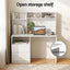 FUR-W-CD120-WHT-AB-03.jpg